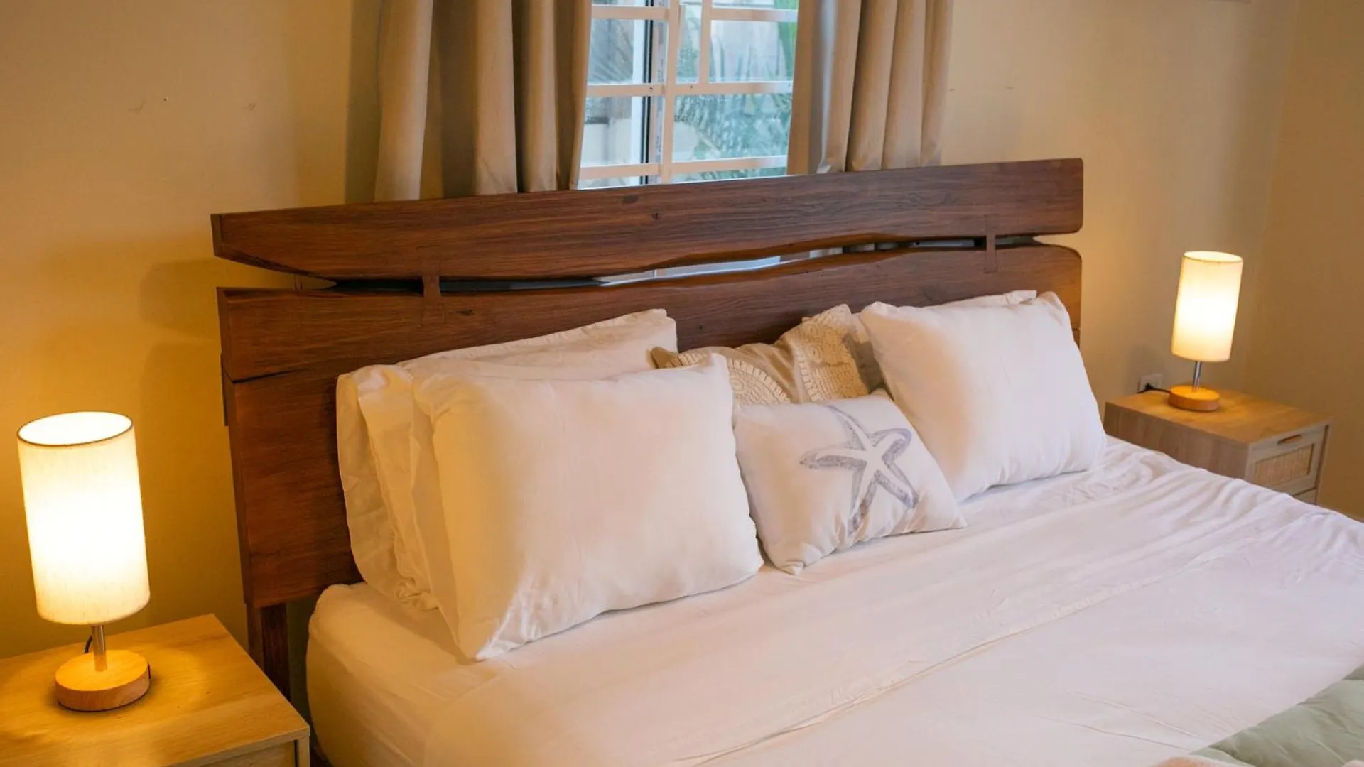 Вилла The Nest Villa, A Dream Escape For The Entire Family Golden Grove