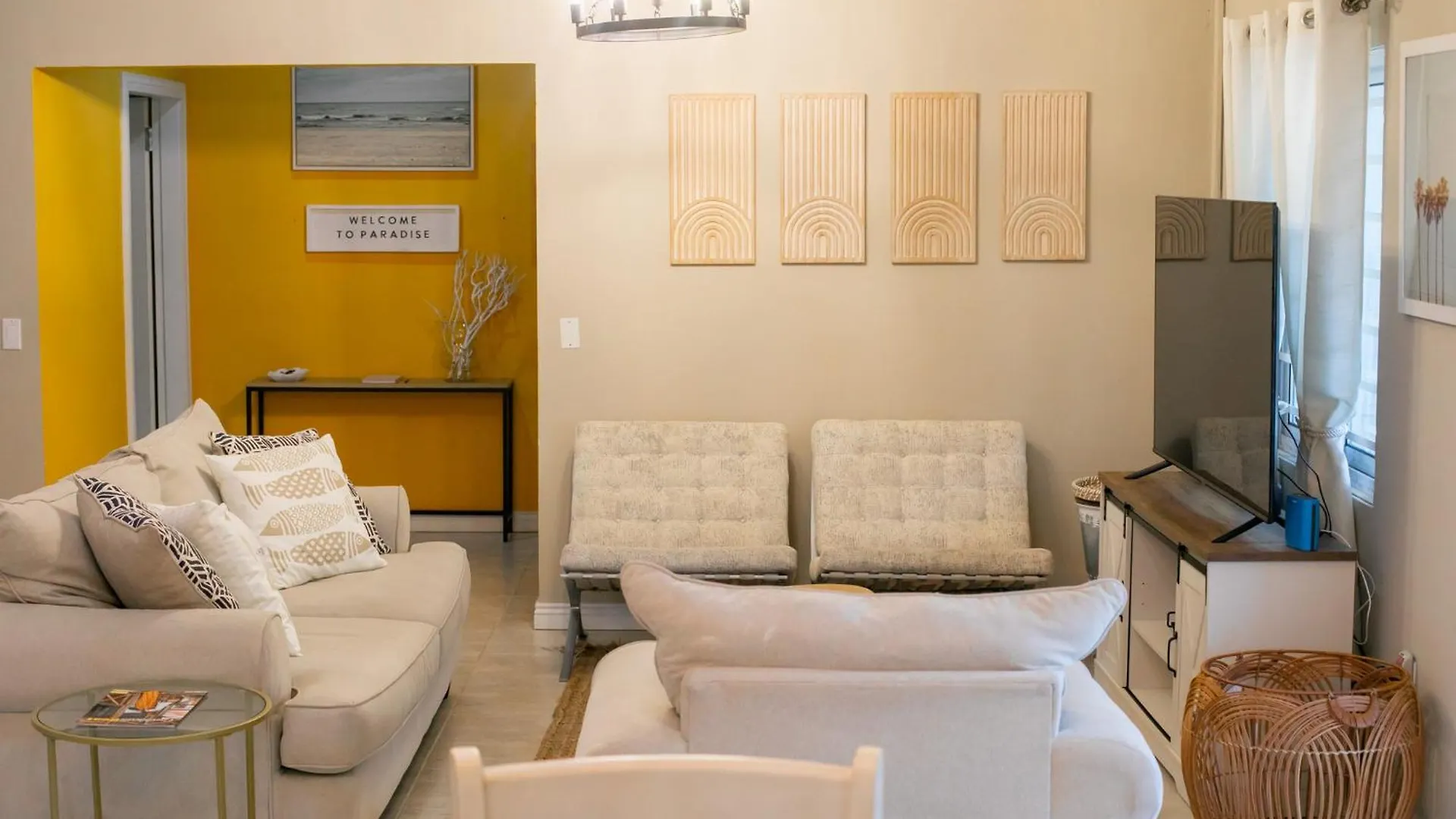 The Nest Villa, A Dream Escape For The Entire Family Golden Grove 0*,