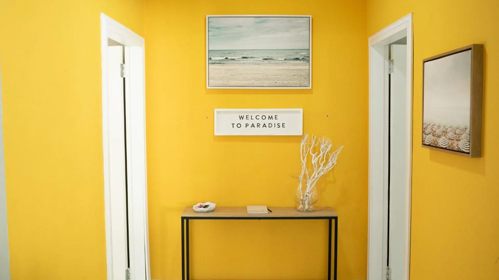Вилла The Nest Villa, A Dream Escape For The Entire Family Golden Grove Тринидад и Тобаго