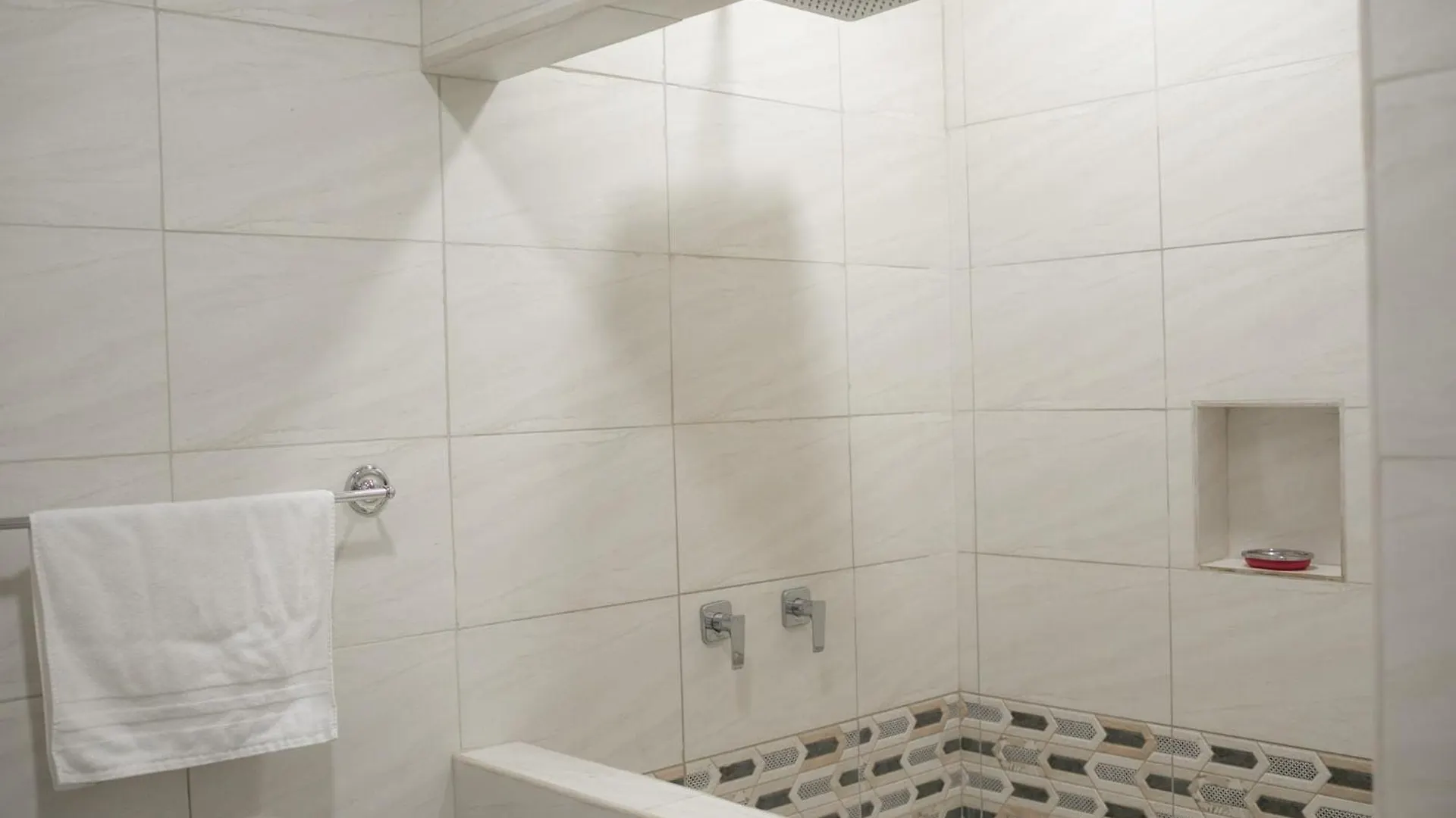 Вилла The Nest Villa, A Dream Escape For The Entire Family Golden Grove