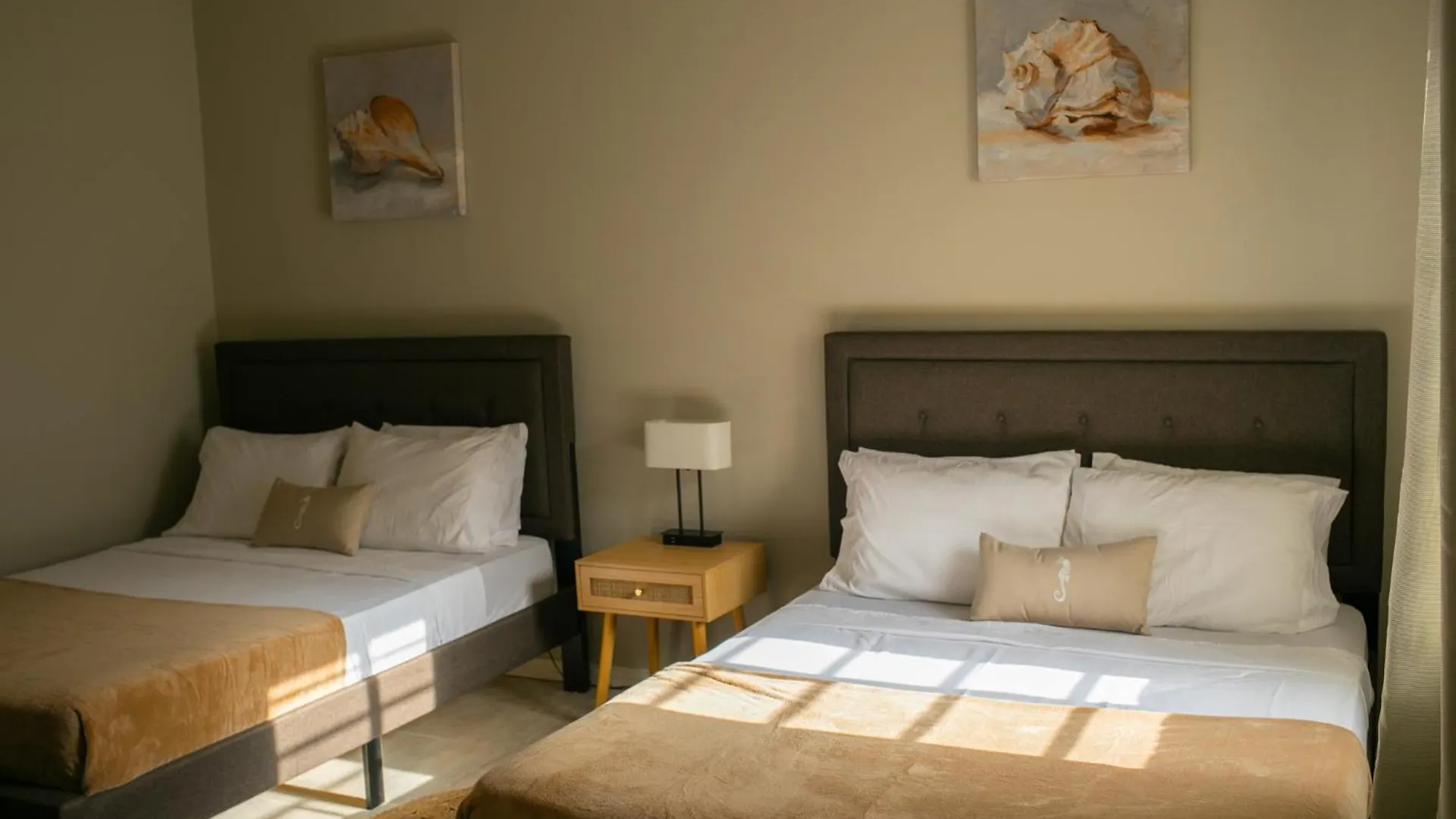Вилла The Nest Villa, A Dream Escape For The Entire Family Golden Grove