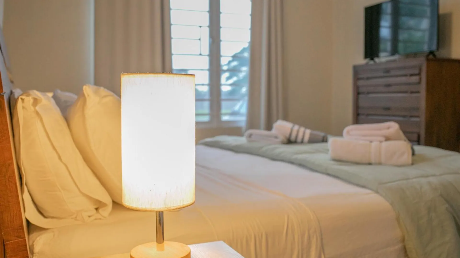 The Nest Villa, A Dream Escape For The Entire Family Golden Grove Villa