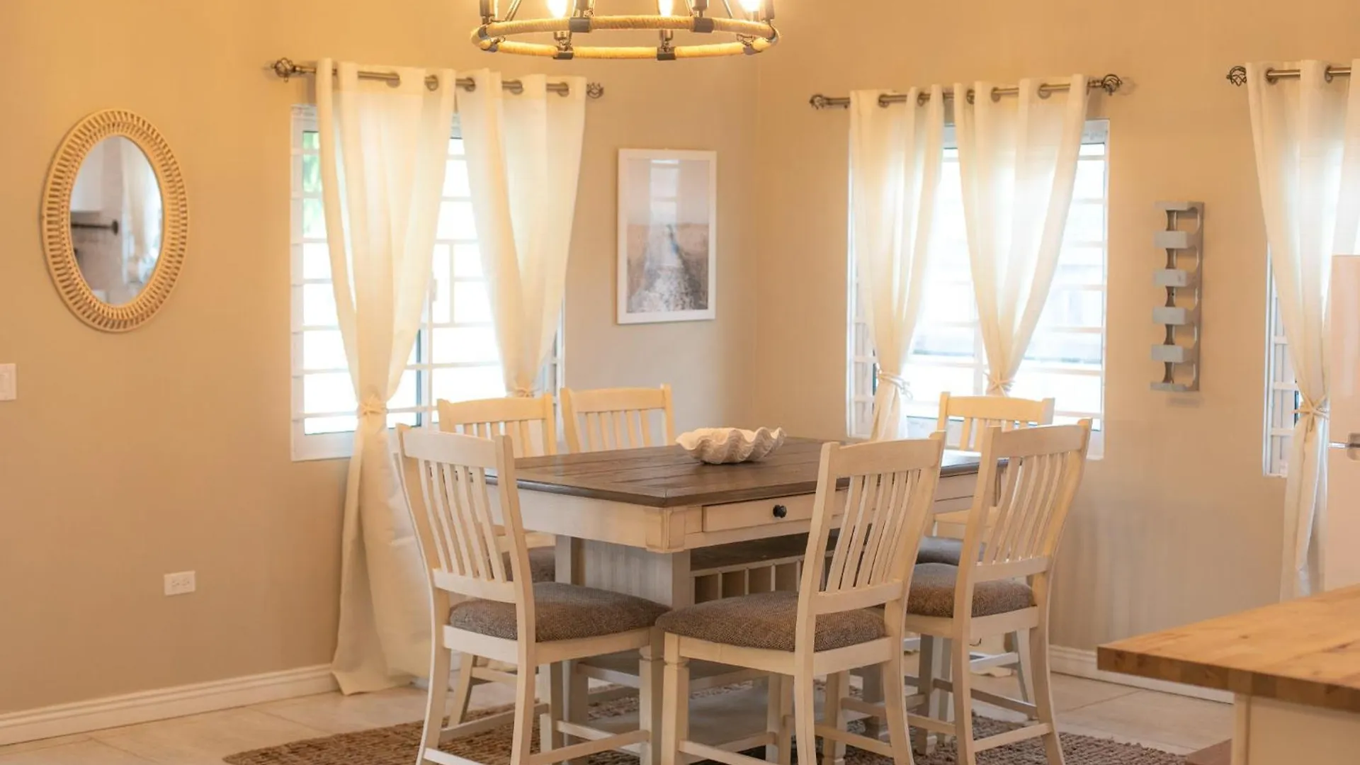 The Nest Villa, A Dream Escape For The Entire Family Golden Grove Villa