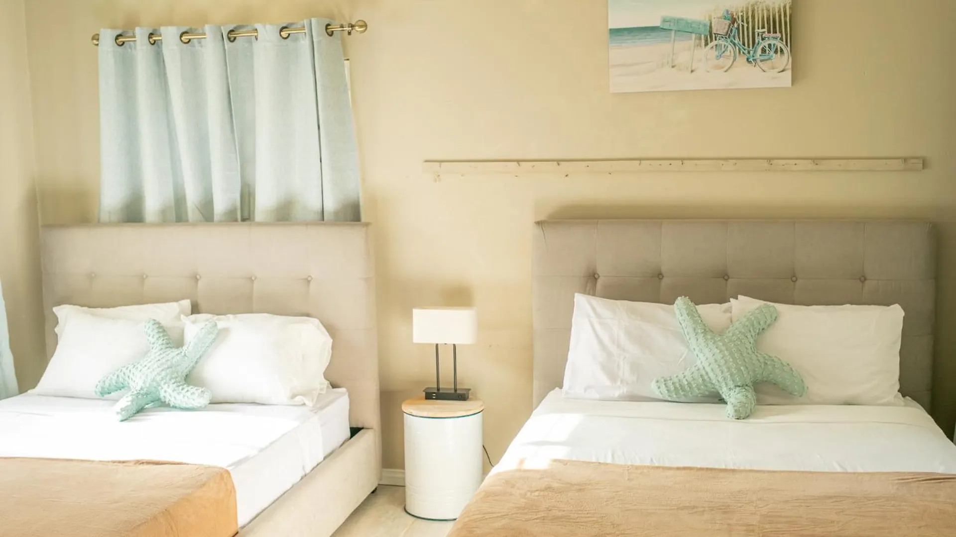 The Nest Villa, A Dream Escape For The Entire Family Golden Grove 0*,