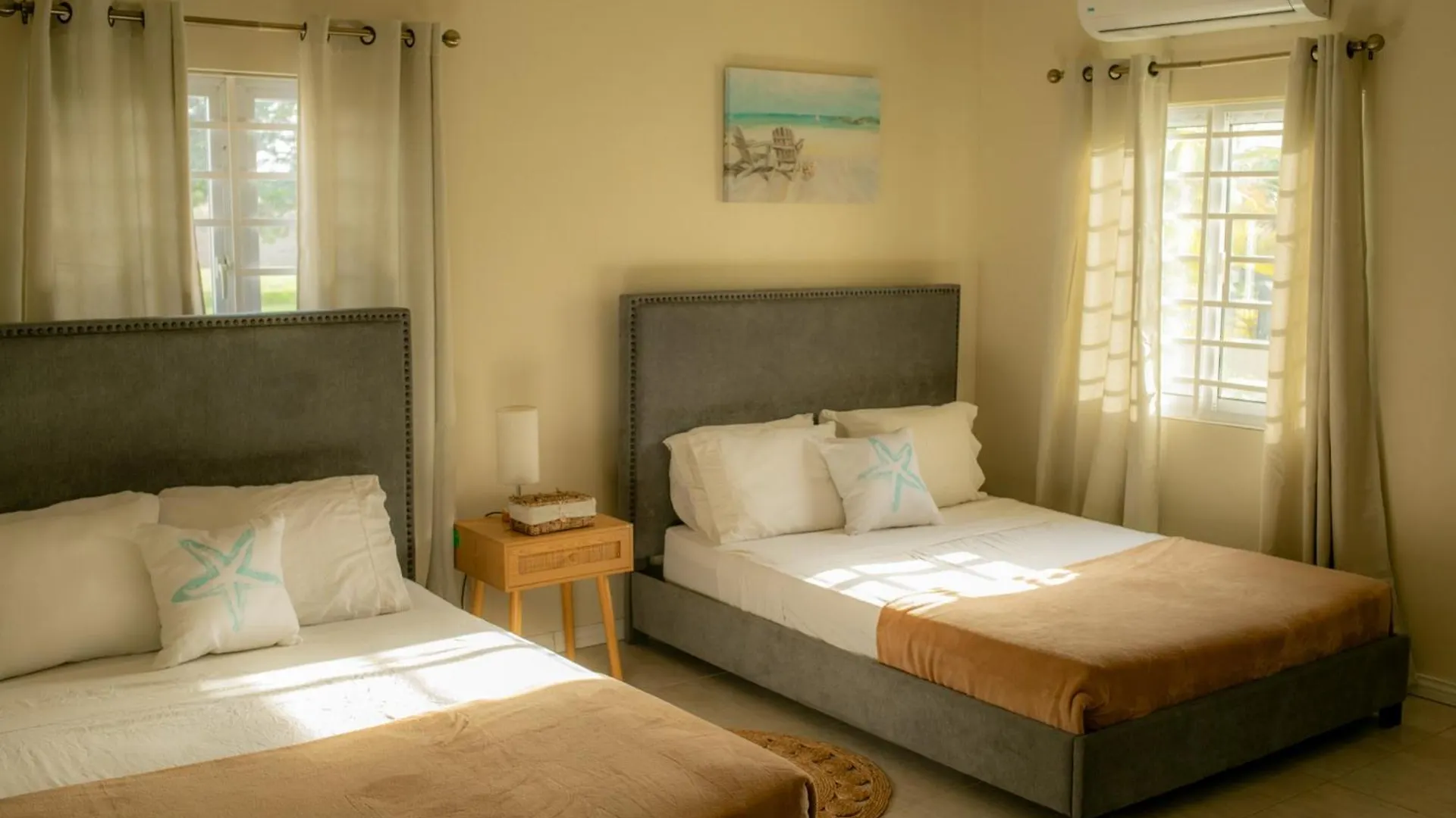 Villa The Nest Villa, A Dream Escape For The Entire Family Golden Grove